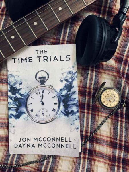 The Time Trials