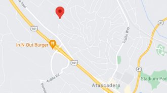 atascadero drug incident