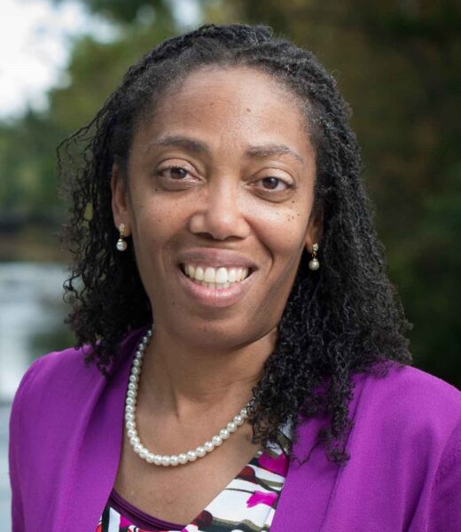 Cynthia Jackson-Elmoore.