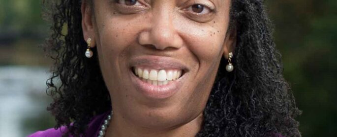 Cynthia Jackson-Elmoore.