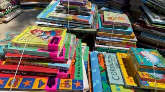 book bundles paso robles
