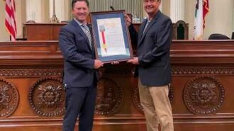 business of the year paso robles