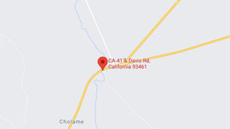 fatal accident highway 46