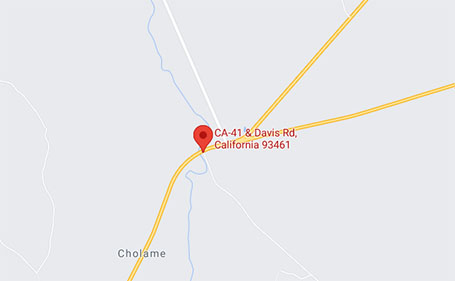 fatal accident highway 46