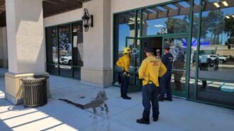 hit and run paso robles