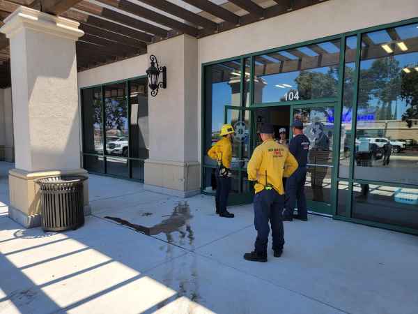 hit and run paso robles