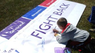 relay for life paso robles