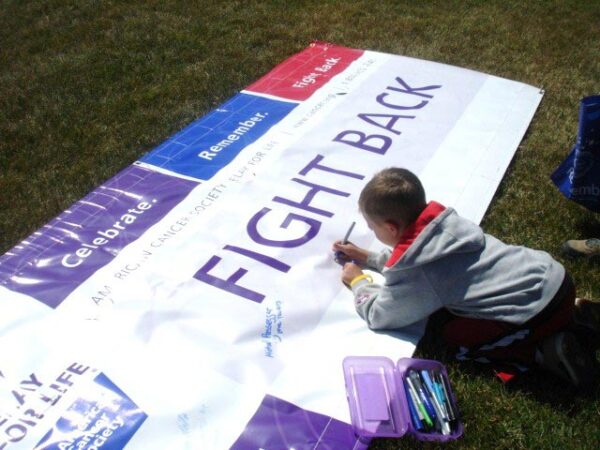 relay for life paso robles