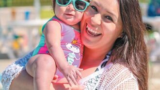 recreation services paso robles