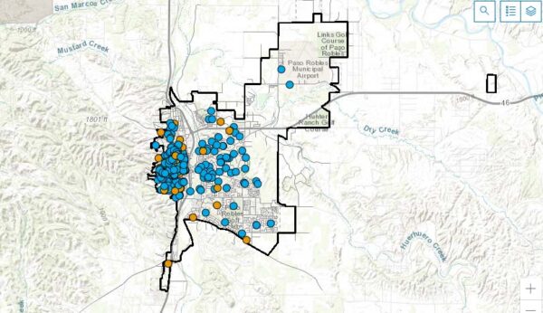 Community participation encouraged at upcoming short-term rental meeting