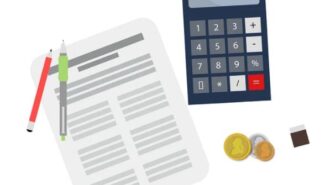 supplemental sales tax