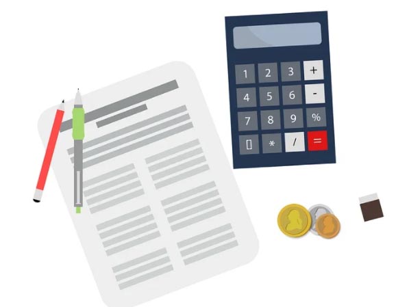 supplemental sales tax