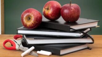 welcome back paso robles schools