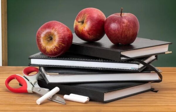 welcome back paso robles schools