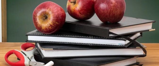 welcome back paso robles schools