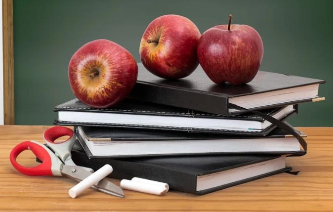 Parent representatives needed for Community Schools Advisory Committee