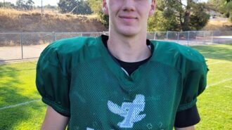 Austin Marquat