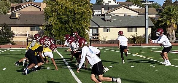 Bearcats to face the Greyhounds