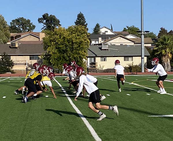 Bearcats to face the Greyhounds