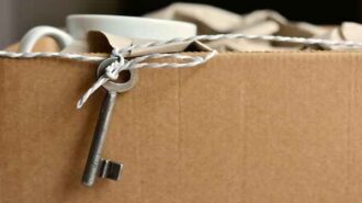 Best moving companies in Paso Robles