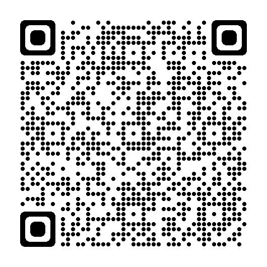 Bianchi Costume Party QR Code