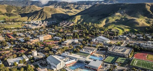 Cal Poly