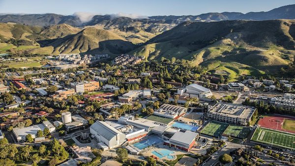 Cal Poly