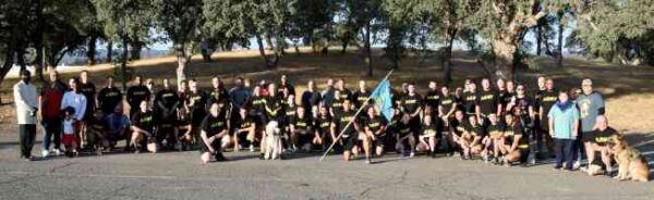 FHL Patriots Day RunWalk (10)