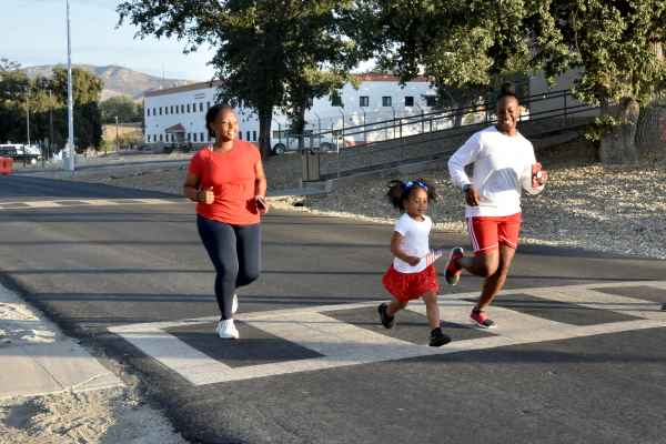 FHL Patriots Day RunWalk (8)