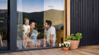 Lance's window cleaning paso robles