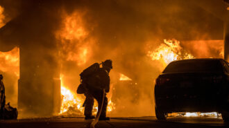 house fire paso robles, ca