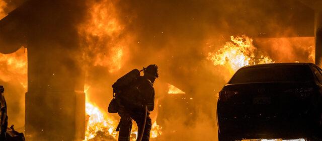house fire paso robles, ca