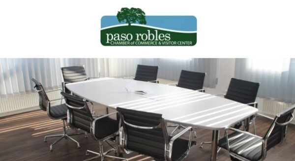 Paso chamber