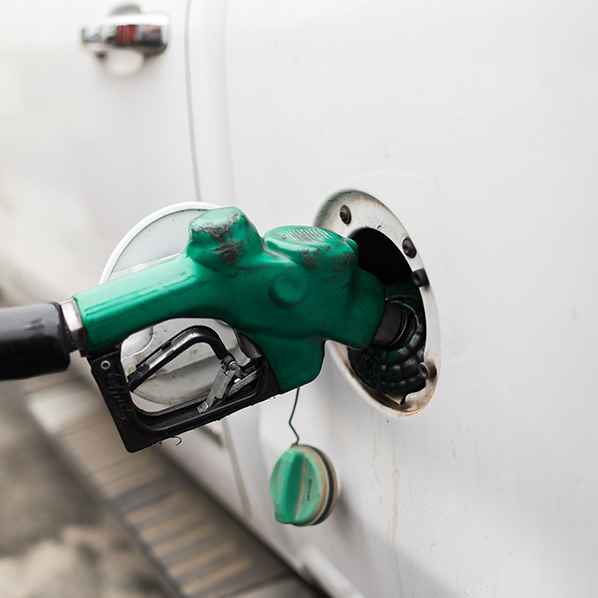 Renewable diesel now available at SLO Location, for delivery across Central Coast