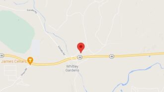 arrest paso robles