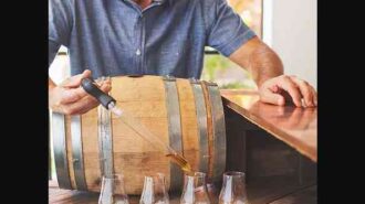 central coast distillery