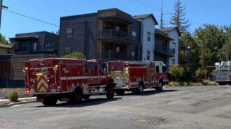 crews respond to fire in paso