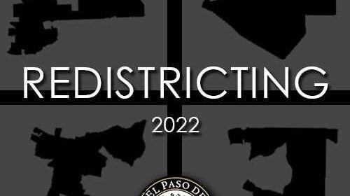elections