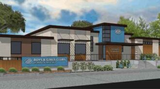 new clubhouse img