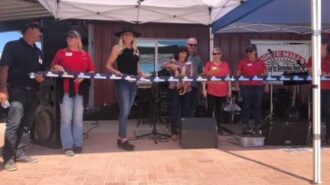 redwings grand opening paso robles