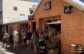 Taste of Downtown returns to Paso Robles Sept. 19