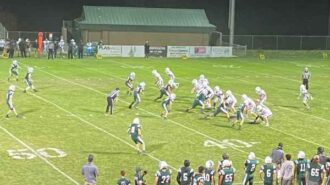 templeton football