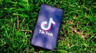 tik tok trend devious licks