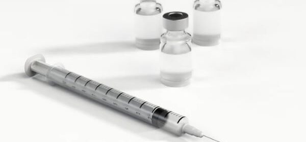 vaccine