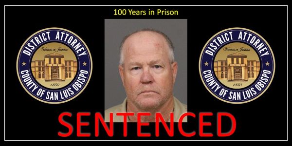 Michael Anthony Brians