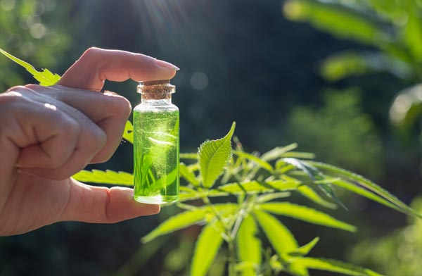 CBD