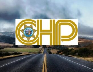 Paso Robles man dies in Nacimiento Lake Drive crash
