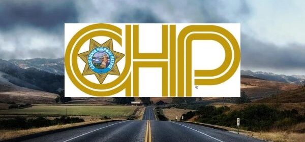 CHP image