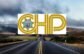 Paso Robles man dies in Nacimiento Lake Drive crash