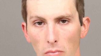 Jacob Scott Johnsen, 33, Paso Robles